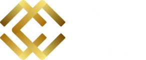Mcw